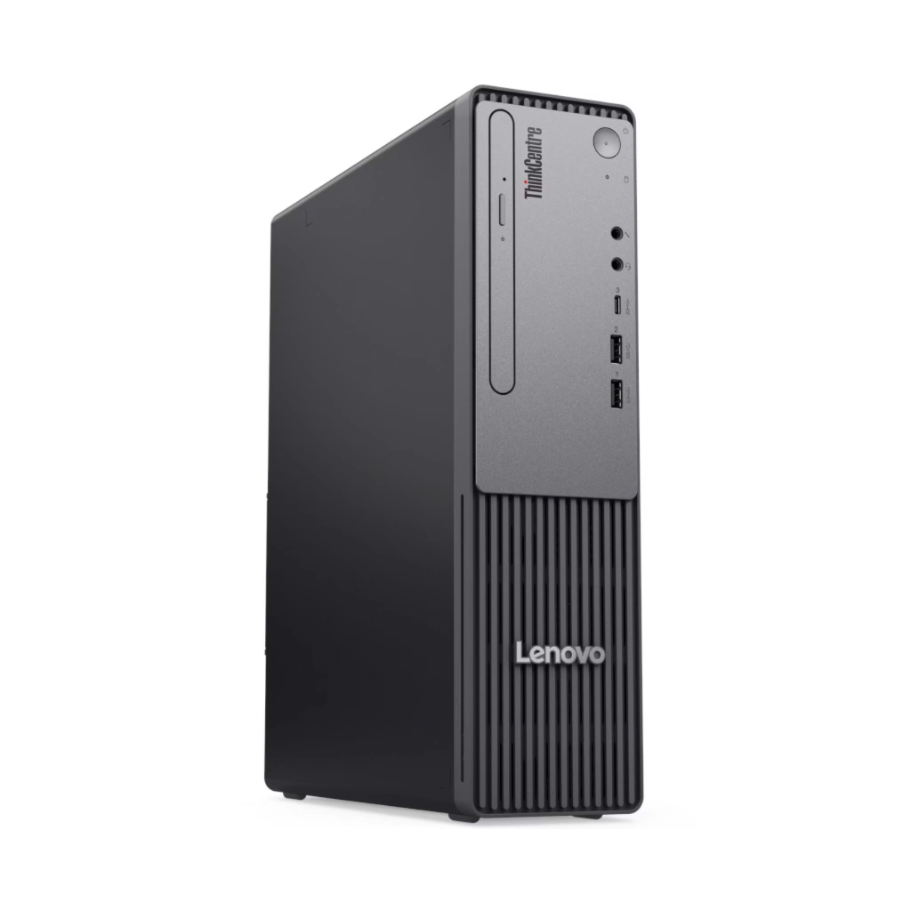 Комп'ютер Lenovo ThinkCentre neo 30s Gen 5 / i5-13420H, 16, 512, KM, W11P (13DK0028UI)