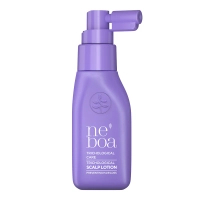 Hair cream Neboa Trichological Care Trichological lotion for the scalp Against hair loss 50 ml (5903794199378)