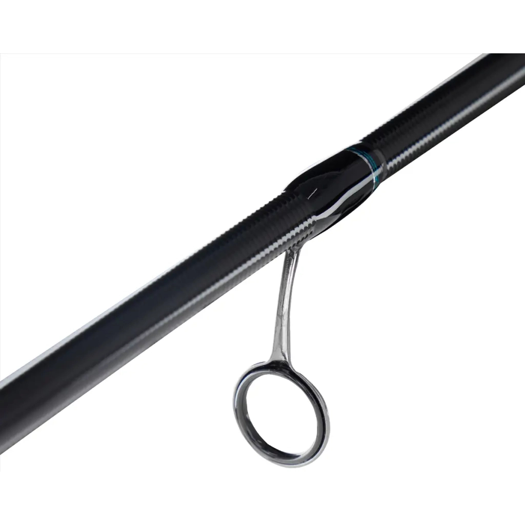 Вудилище Favorite Blue Bird Sharp Jig BBSJ1802LT 2.44m 312g Ex.Fast (1693.92.10) Вудилище Favorite Blue Bird Sharp Jig BBSJ1802LT 2.44m 312g Ex.Fast (1693.92.10)