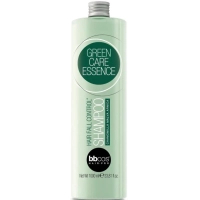 Шампунь BBcos Green Care Essence Hair Fall Control Shampoo 1000 мл (8051566445905)