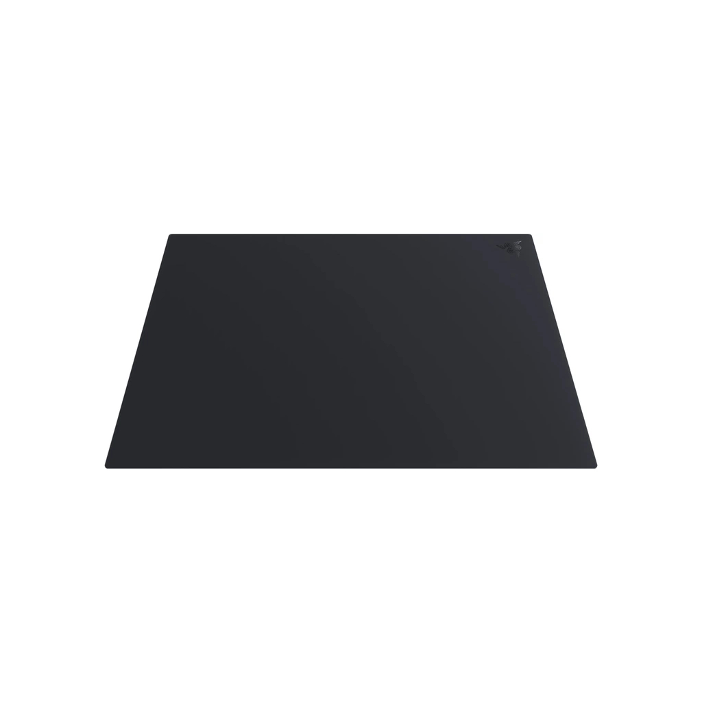 Килимок для мишки Razer Atlas Pro Speed Black (RZ02-05760100-R3M1)