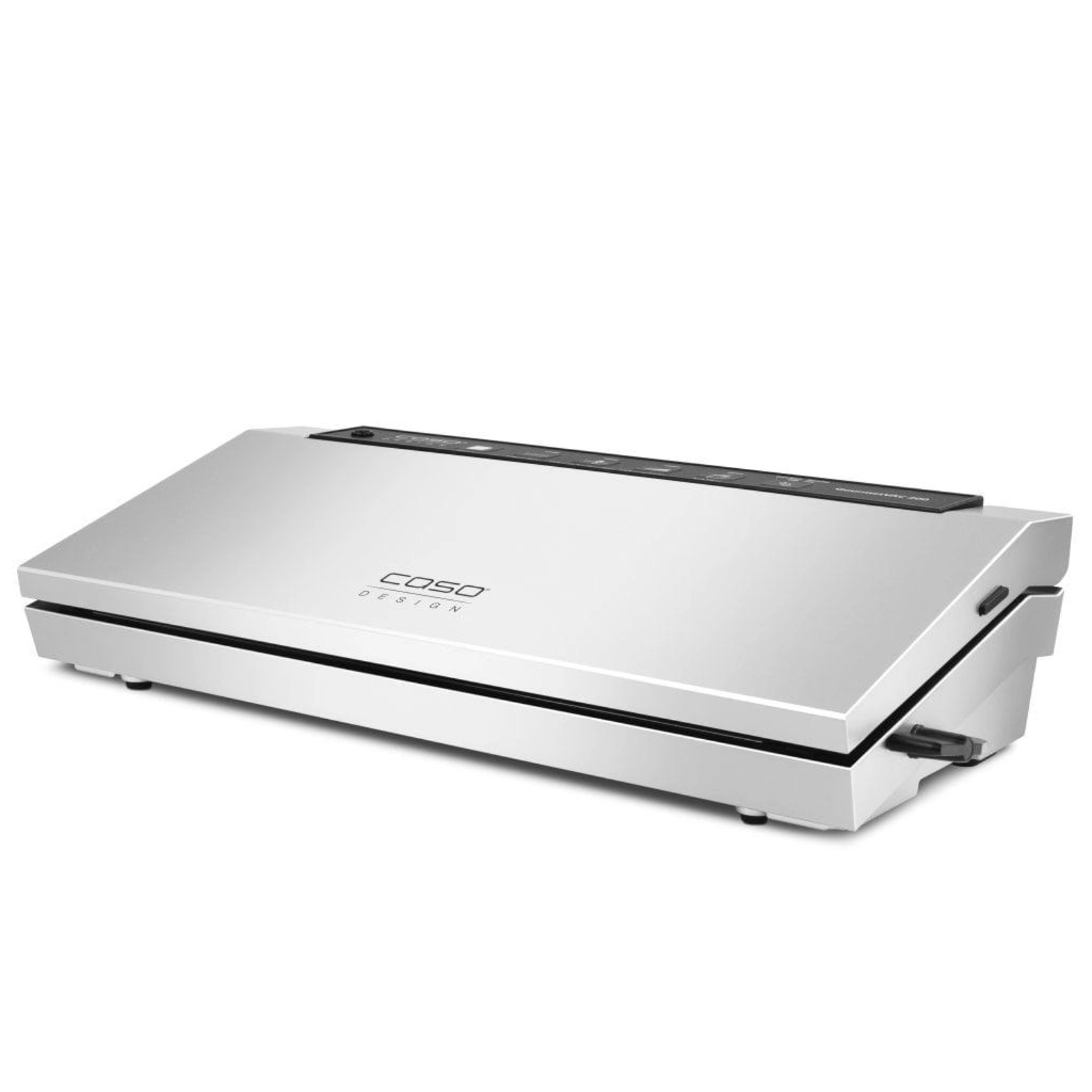 Вакууматор Caso GourmetVAC 280 Вакууматор Caso GourmetVAC 280