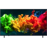 Телевізор LG 65QNED80B6B