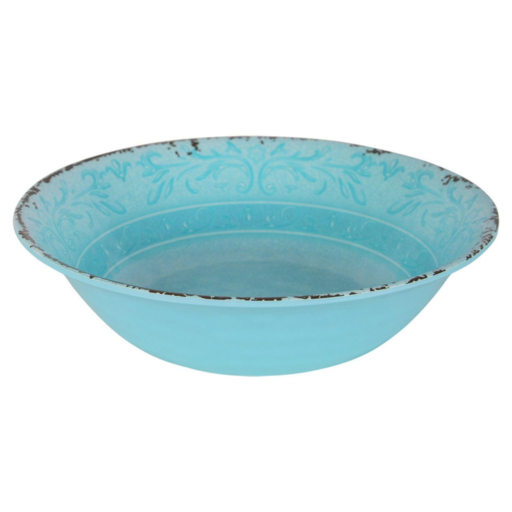 Набір для пікніка Gimex Tableware Stone 12 Pieces 4 Person Opal (6917103) (DAS303932) Набір для пікніка Gimex Tableware Stone 12 Pieces 4 Person Opal (6917103) (DAS303932)