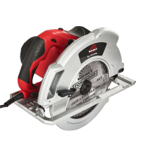 Circular saw Vitals Master, Rg 2320HF as, 2000W, disc 235mm (152887)