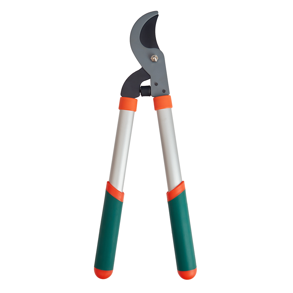 Секатор Alloid Pro, 510мм (LS-103510) Секатор Alloid Pro, 510мм (LS-103510)