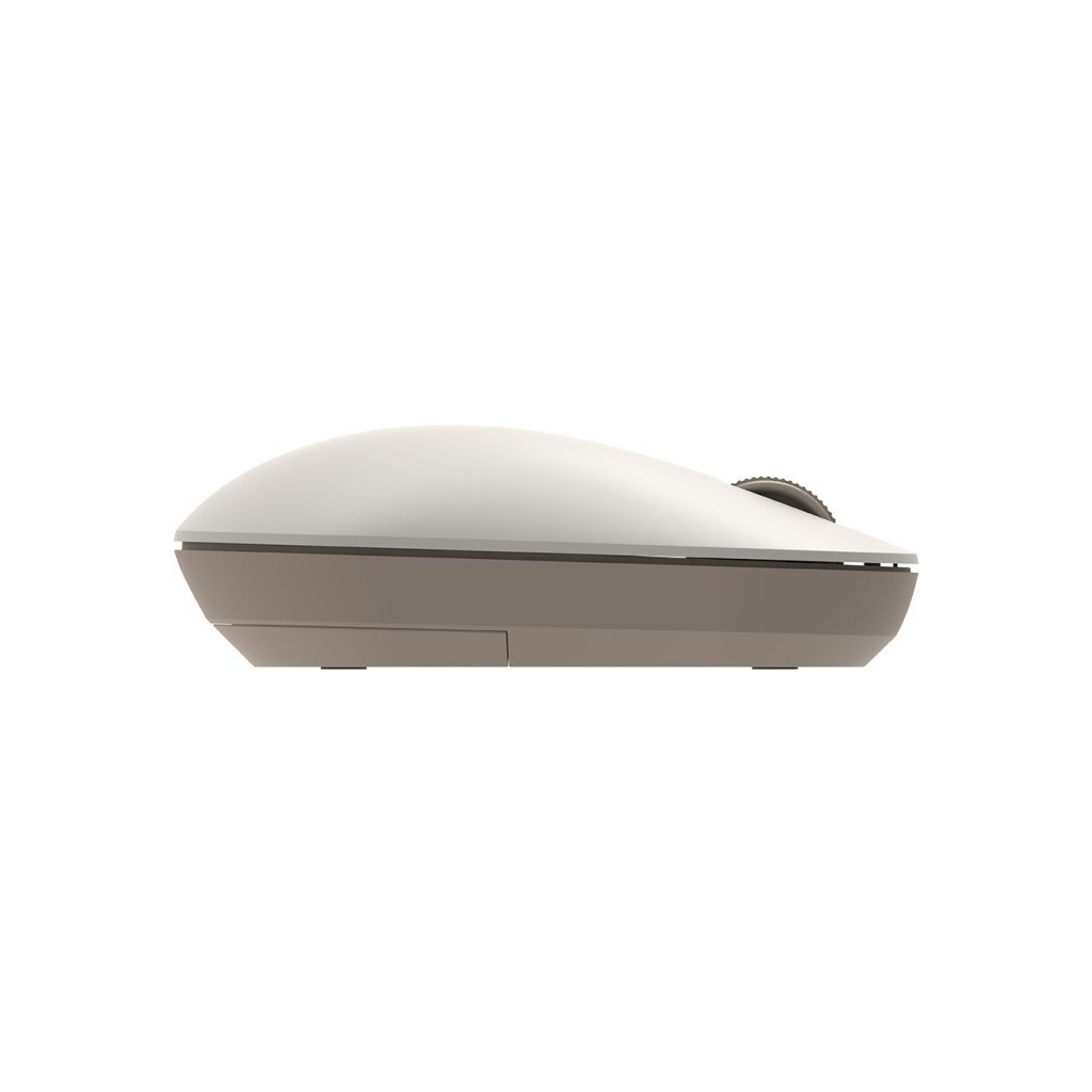 Мишка Xiaomi Wireless Mouse Lite 2 White (1052660) Мишка Xiaomi Wireless Mouse Lite 2 White (1052660)