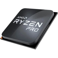 Процесор AMD Ryzen 5 8500G PRO (100-000001183)