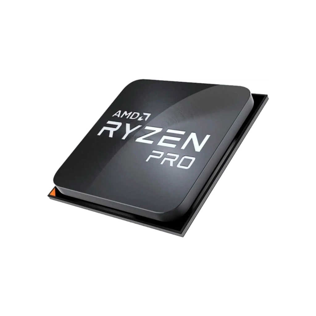 Процесор AMD Ryzen 5 8500G PRO (100-000001183)