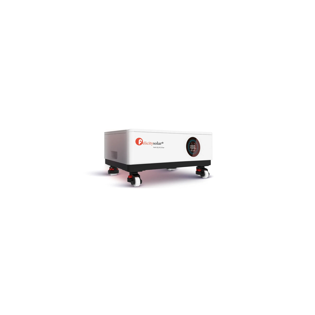 BMS контроллер FelicityESS LUX-X-48100LCG01 48V (LUX-X-48100LCG01) BMS контроллер FelicityESS LUX-X-48100LCG01 48V (LUX-X-48100LCG01)