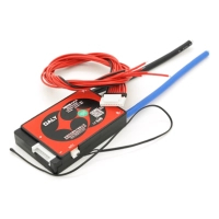 BMS controller DaLy LiFePO4 24V 8S 40\40A (DL8S-40A)
