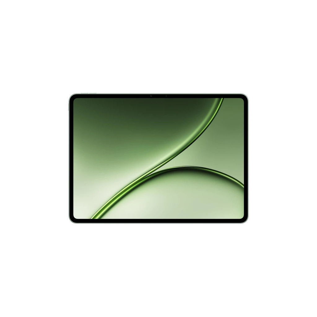 Планшет OnePlus Pad 4 13.2" 12/256GB Wi-Fi Sage Mist (OPP412256SM) Планшет OnePlus Pad 4 13.2" 12/256GB Wi-Fi Sage Mist (OPP412256SM)