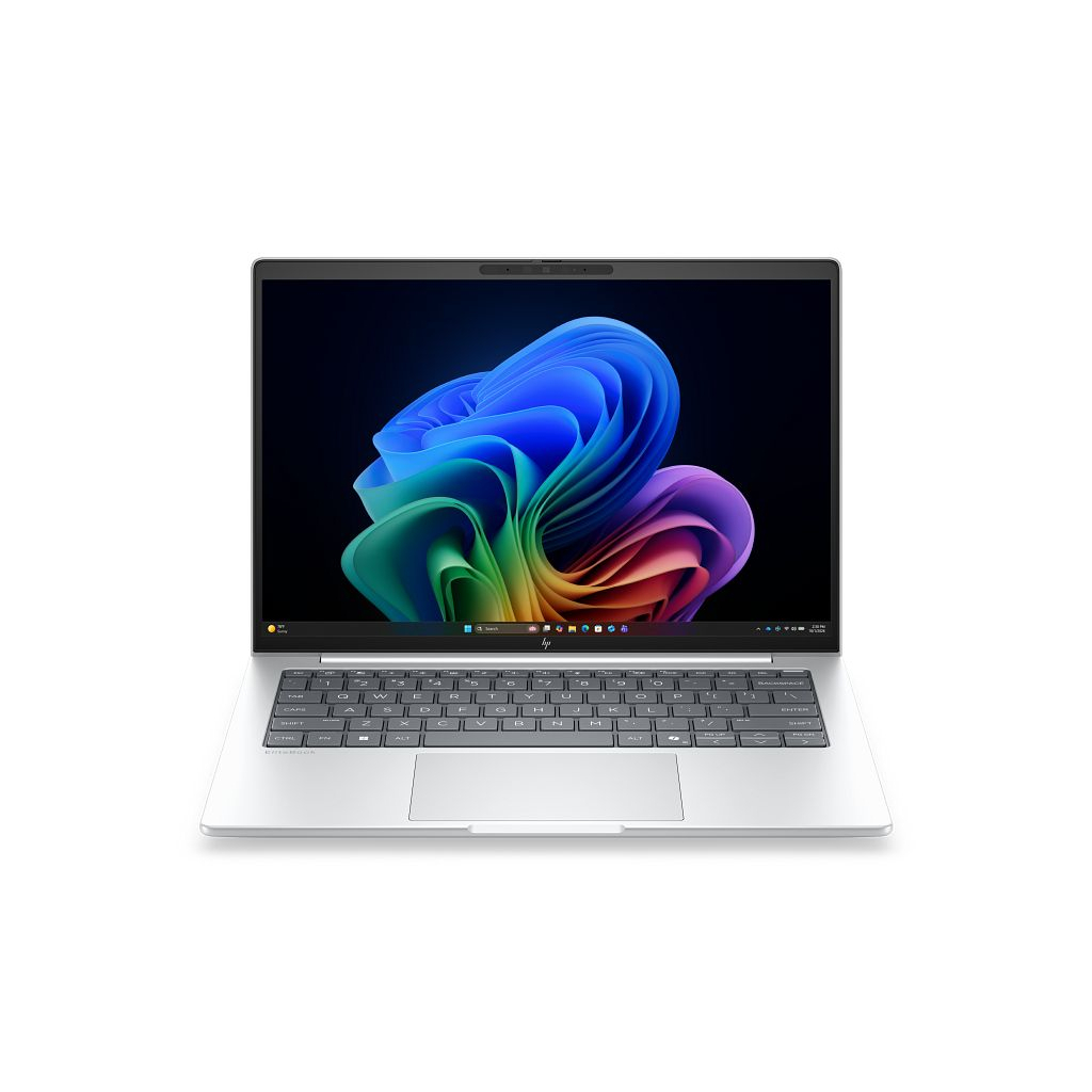 Ноутбук HP EliteBook 8 G2i (DG0Q2EA)