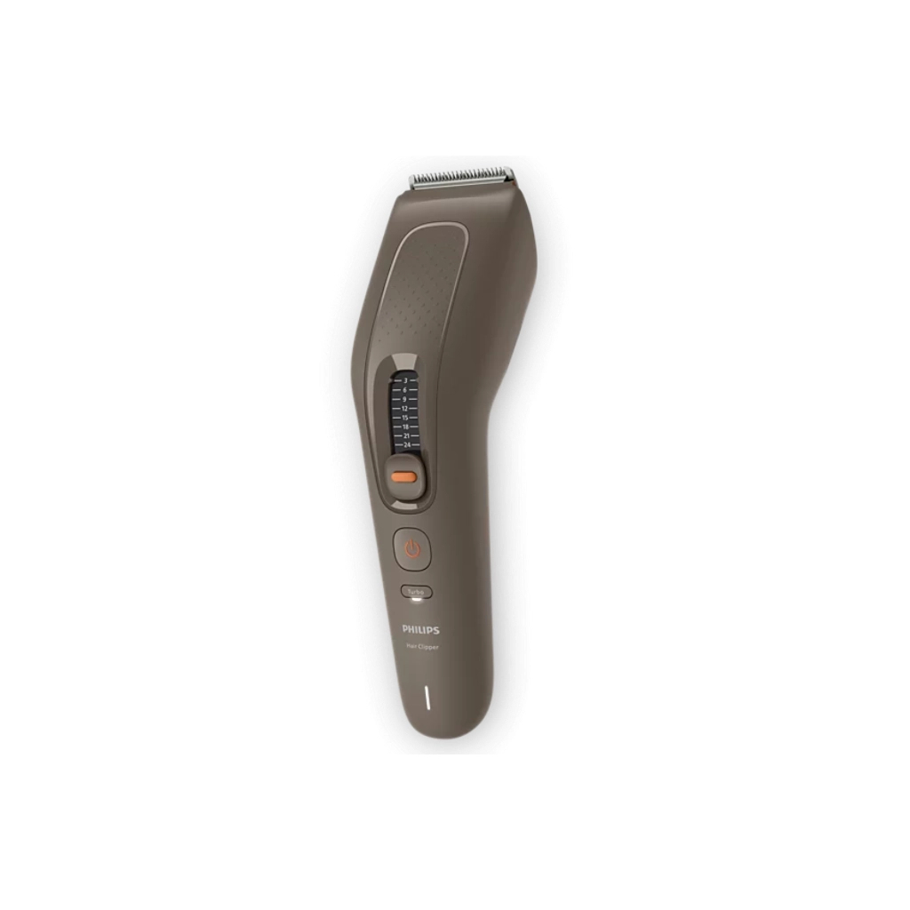Машинка для стрижки Philips HC5722/15 Машинка для стрижки Philips HC5722/15