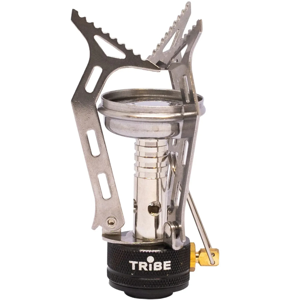 Пальник Tribe Burner Classic (T-HB-0016) Пальник Tribe Burner Classic (T-HB-0016)
