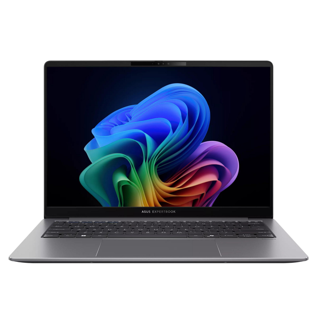 Ноутбук ASUS Expertbook P5405CSA-NZ1447 (90NX0861-M01Y60)