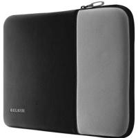 Чохол до планшета Belkin 7 Universal Transport (F8N560CWC00)