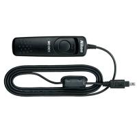 Пульт ДУ для фото- відеокамер Nikon MC-DC1 (VAW18101)