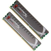 Модуль пам'яті для комп'ютера DDR3 16GB (2x8GB) 1866 MHz Kingston (KHX18C11P1K2/16)