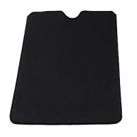 Чохол до планшета Drobak 9.7-10.1" Universal/Smooth Case /Black (216827)
