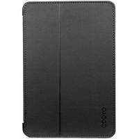 Чохол до планшета Odoyo IPAD MINI /AIRCOAT FOLIO BLACK (PA522BK)
