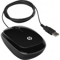 Мишка HP X1200 (H6E99AA)