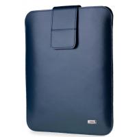 Чохол до планшета LCCL 01 GX7 Sox