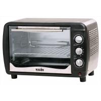 Електропіч Magio MG-250