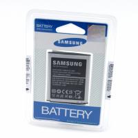 Акумуляторна батарея Samsung (I9300 Galaxy S3/I9080 Galaxy Grand) (EBL1G6LLU)