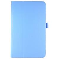 Чохол до планшета Pro-case 7" Asus MeMOPad HD 7 ME176 blue (ME176bl)