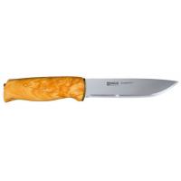 Helle Jegermester knife (42 G)