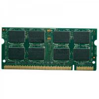 Модуль пам'яті для ноутбука SoDIMM DDR3 4GB 1333 MHz Hynix (HMT451S6MFR6C-H9N0 AA)