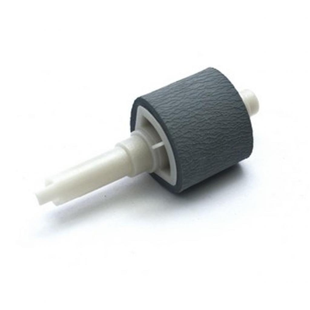 Ролик захоплення паперу SAMSUNG ML-1210/SCX-4500 JC73-00018A AHK (26950) Ролик захоплення паперу SAMSUNG ML-1210/SCX-4500 JC73-00018A AHK (26950)