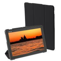 Чохол до планшета Grand-X для ASUS ZenPad 10 Z300 Black (ATC - AZPZ300B)