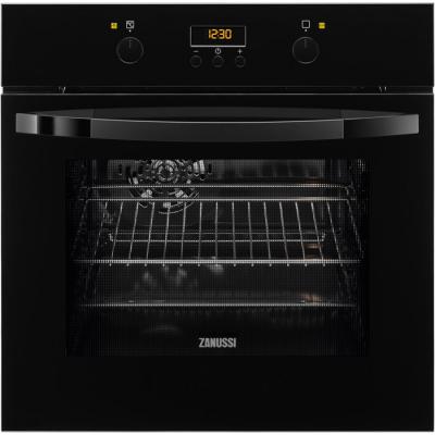 Духова шафа ZANUSSI OPZB 4210B (OPZB4210B)