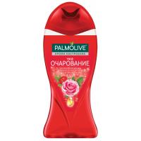 Shower gel Palmolive Aroma mood Your charm 250 ml (8693495047425)