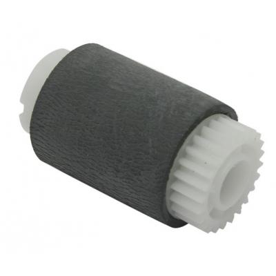 Ролик захоплення паперу HP LJ 4250/4350 (RM1-0036) PrintPro (CR4251-2) Ролик захоплення паперу HP LJ 4250/4350 (RM1-0036) PrintPro (CR4251-2)