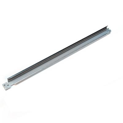 Лезо дозування SAMSUNG ML-1660/1661/1665/1666/1861 без поролона Kuroki (LP214MSF/30092)