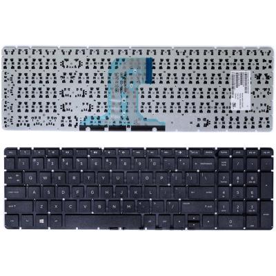 Laptop keyboard HP 250 G4/255 G4/256 G4 (KB310180)