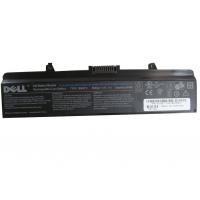 Акумулятор до ноутбука Dell Dell Inspiron 1525 RN873 48Wh (4400mAh) 6cell 11.1V Li-ion (A47011)