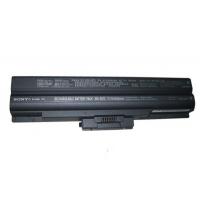 Акумулятор до ноутбука Sony Sony VGP-BPS13 4800mAh 6cell 11.1V Li-ion (A41868)