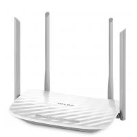 Маршрутизатор TP-Link Archer C25 (Archer-C25)
