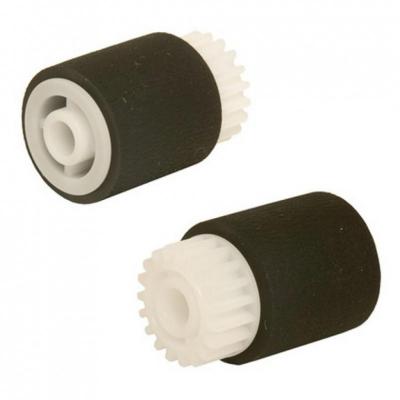 Ролик захоплення паперу HP LJ P4014/4015/4515 TRAY1 аналог RL1-1654-000 AHK (22690) Ролик захоплення паперу HP LJ P4014/4015/4515 TRAY1 аналог RL1-1654-000 AHK (22690)