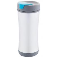 Термокухоль XD Modo ECO BOOM 225 мл блакитна кришка (P432.345)