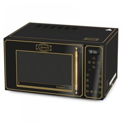 Kaiser M2500Em microwave oven