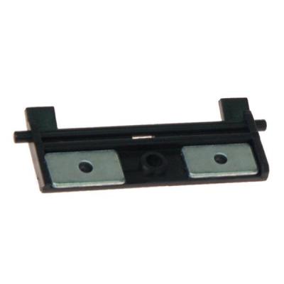 Гальмівний майданчик HP LaserJet 1160/1320/2420 аналог RM1-1298-000/RC1-3515 VTC (RM1-1298-000-VTC)