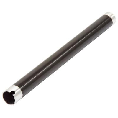 Teflon shaft CET SAMSUNG ML-1510/1610/1710 CET1199 (JC66-00601A) (CET1199)