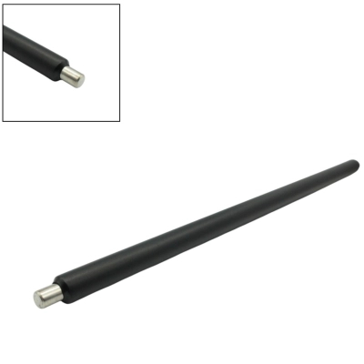 Primary charging shaft HP LJ Pro M402/403/426/427/M506/527, CF226A/CF287A Veaye (PCR226-VE)