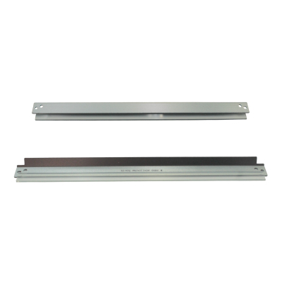 Лезо дозування Samsung CLP-415/CLX4195/SL-C1810/1860 Welldo (WD-DBS415)
