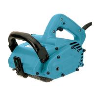 Makita 9741 sander